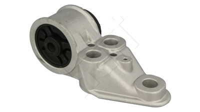 HART 430 315 EAN: 5907504078359.