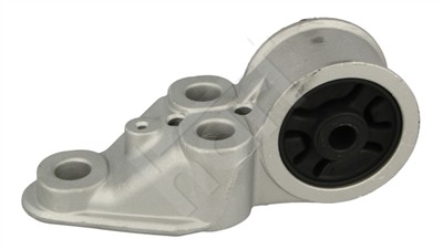 HART 430 316 EAN: 5907504078366.