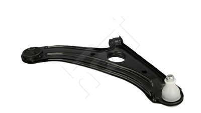 HART 430 392 EAN: 5907504078557.