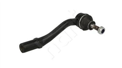 HART 430 577 EAN: 5907643000815.