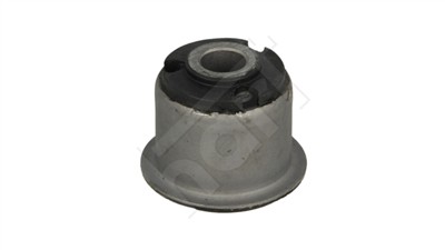 HART 430 594 EAN: 5907504082813.