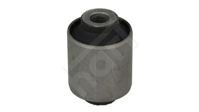 HART 430 625 EAN: 5907504082974.