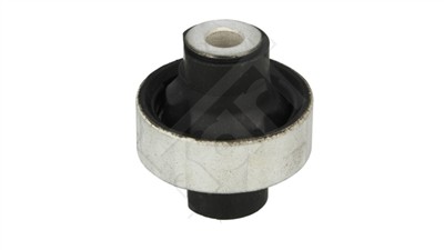 HART 430 952 EAN: 5907504097077.