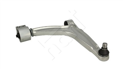 HART 431 008 EAN: 5907504087900.