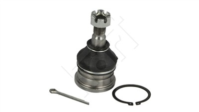 HART 431 484 EAN: 5907504092690.