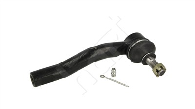 HART 431 491 EAN: 5907504092645.