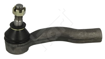 HART 431 498 EAN: 5907504092768.