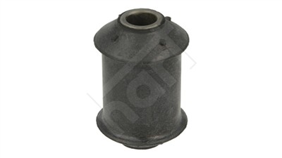 HART 431 872 EAN: 5907643033608.