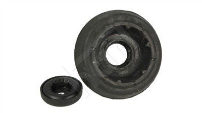 HART 431 889 EAN: 5907643061250.