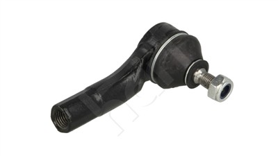 HART 432 163 EAN: 5907643000457.