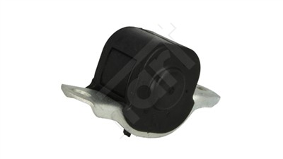 HART 432 472 EAN: 5907643002833.