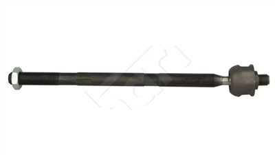 HART 432 818 EAN: 5907643006947.