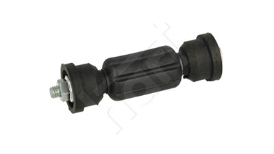 HART 432 820 EAN: 5907643007203.