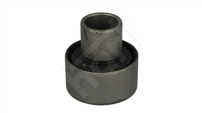 HART 433 042 EAN: 5907643012634.