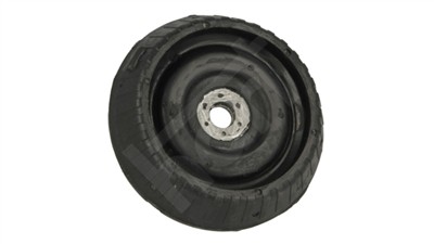 HART 433 820 EAN: 5907643025146.