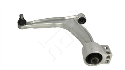 HART 433 860 EAN: 5907643041313.