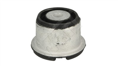 HART 433 992 EAN: 5907643025627.