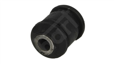 HART 434 024 EAN: 5901219413771.