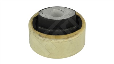 HART 434 025 EAN: 5901219413788.