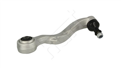 HART 434 419 EAN: 5907643030140.