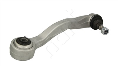 HART 434 420 EAN: 5907643030157.