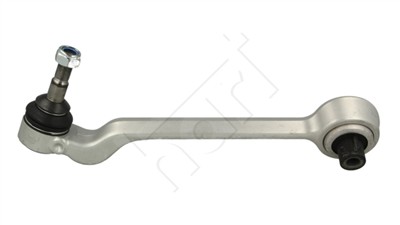 HART 434 421 EAN: 5907643030164.