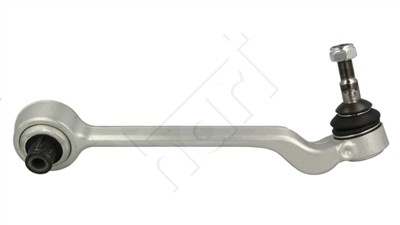 HART 434 422 EAN: 5907643030171.