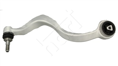 HART 434 427 EAN: 5907643030225.