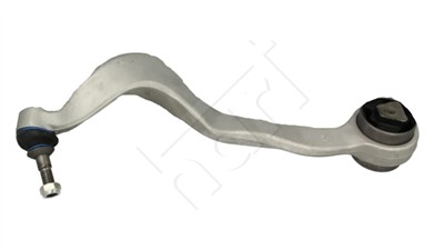 HART 434 428 EAN: 5907643030232.