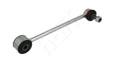 HART 434 516 EAN: 5907643035640.