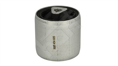 HART 434 605 EAN: 5907643033738.