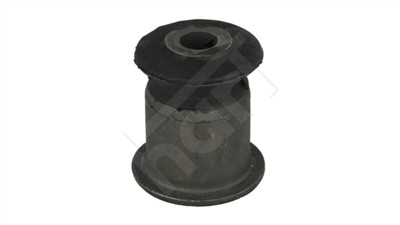 HART 434 622 EAN: 5907643033899.