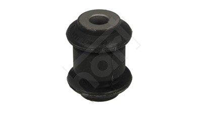 HART 434 639 EAN: 5907643033943.