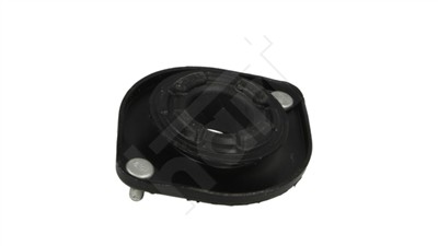 HART 434 664 EAN: 5907643034667.