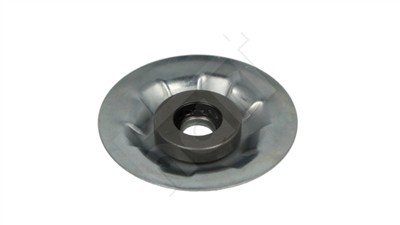 HART 434 669 EAN: 5907643034711.