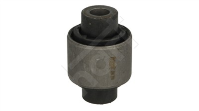 HART 434 791 EAN: 5907643039761.