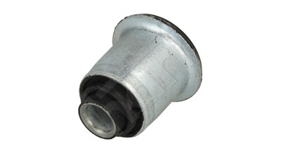 HART 434 794 EAN: 5907643039778.