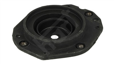 HART 434 986 EAN: 5907643040828.