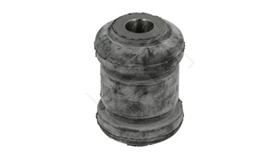 HART 435 150 EAN: 5907643042549.