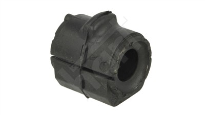 HART 435 162 EAN: 5907643042594.