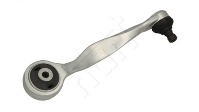 HART 435 659 EAN: 5907643055372.