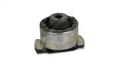 HART 435 716 EAN: 5907643055068.