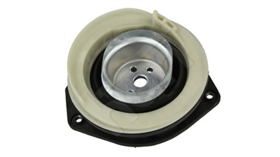 HART 435 720 EAN: 5907643055105.