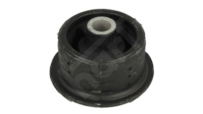 HART 437 099 EAN: 5907643068525.