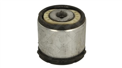 HART 438 015 EAN: 5907643071334.