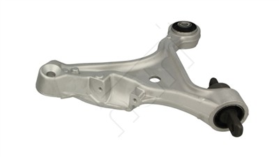 HART 438 020 EAN: 5907643071532.