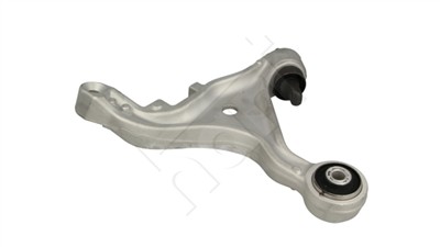 HART 438 021 EAN: 5907643071549.