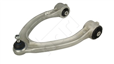 HART 438 040 EAN: 5907643071600.