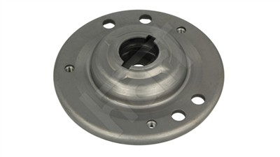 HART 438 045 EAN: 5907643071365.