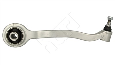 HART 438 050 EAN: 5907643071631.